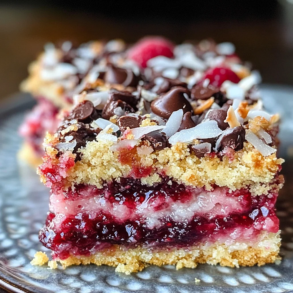 Raspberry