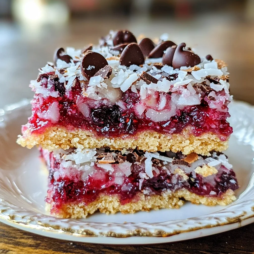Raspberry