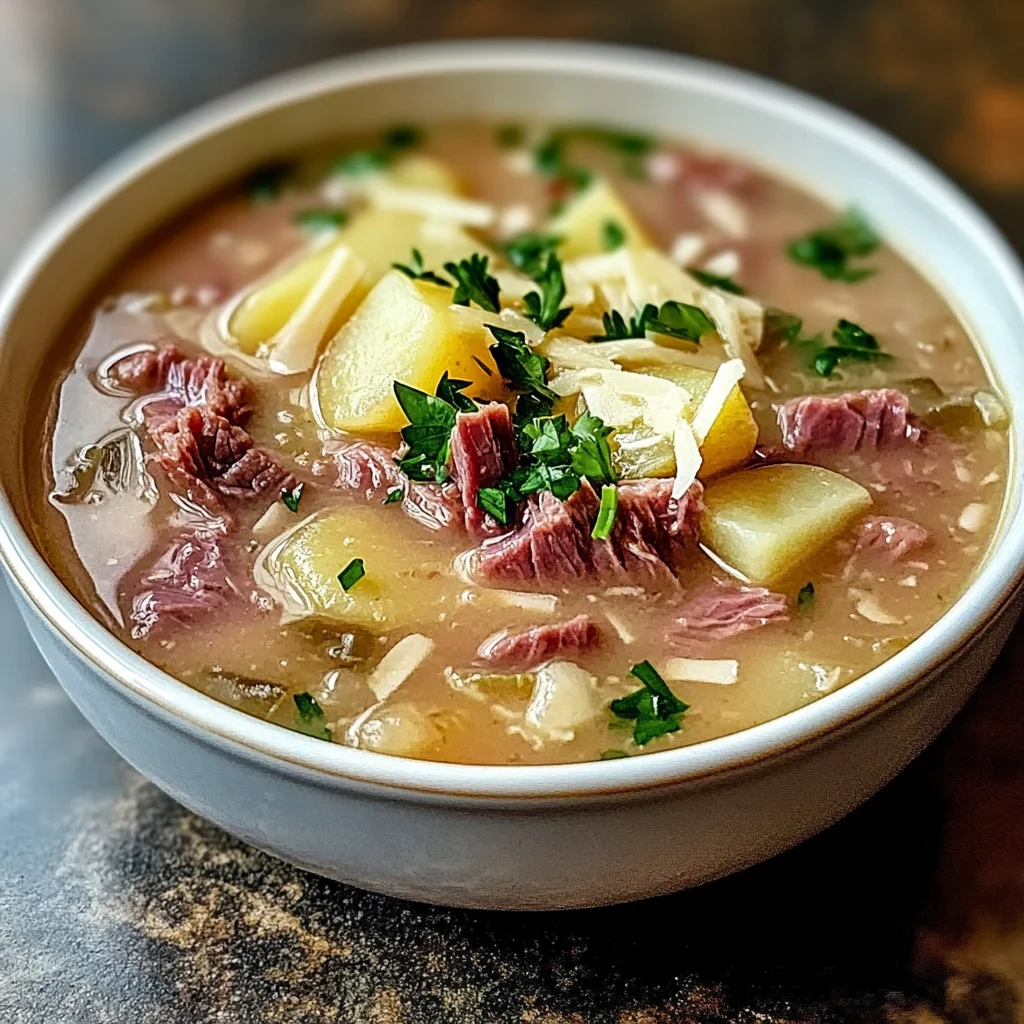 Reuben