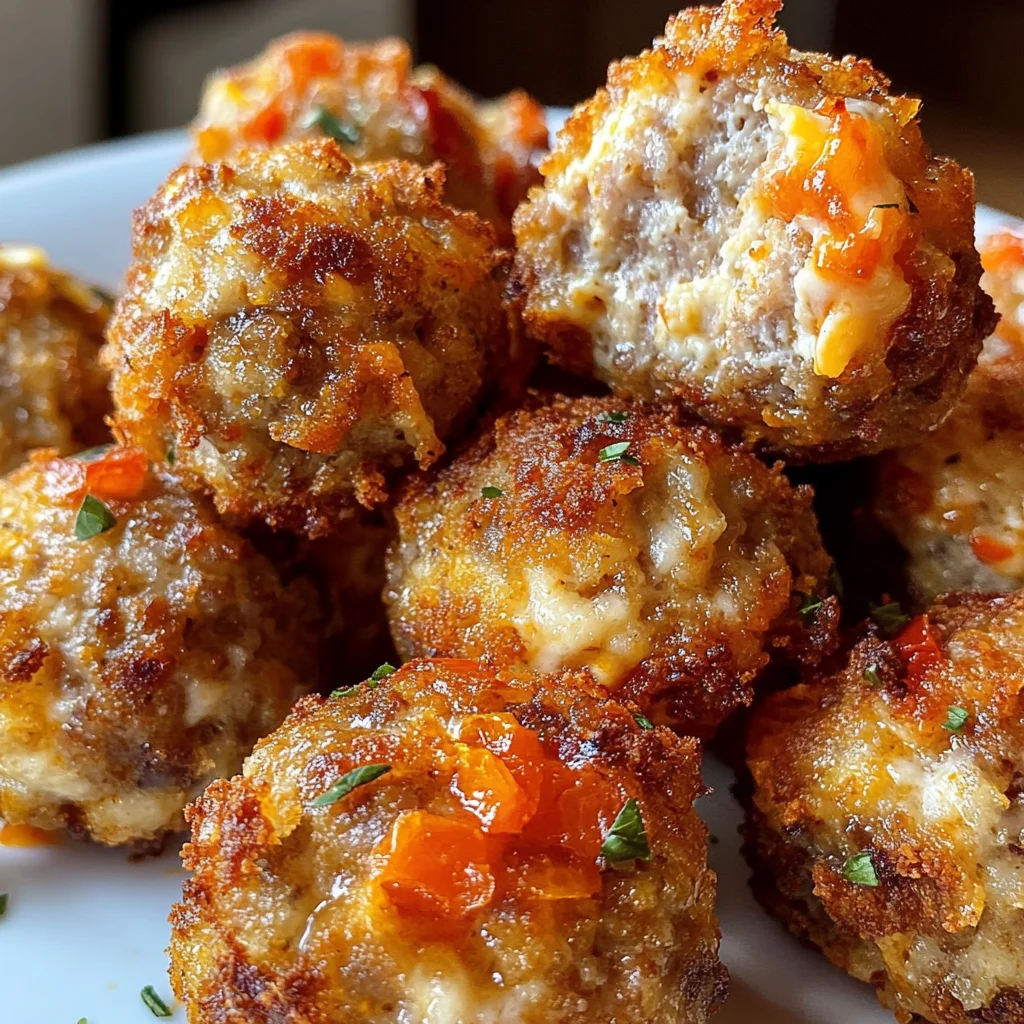 Rotel