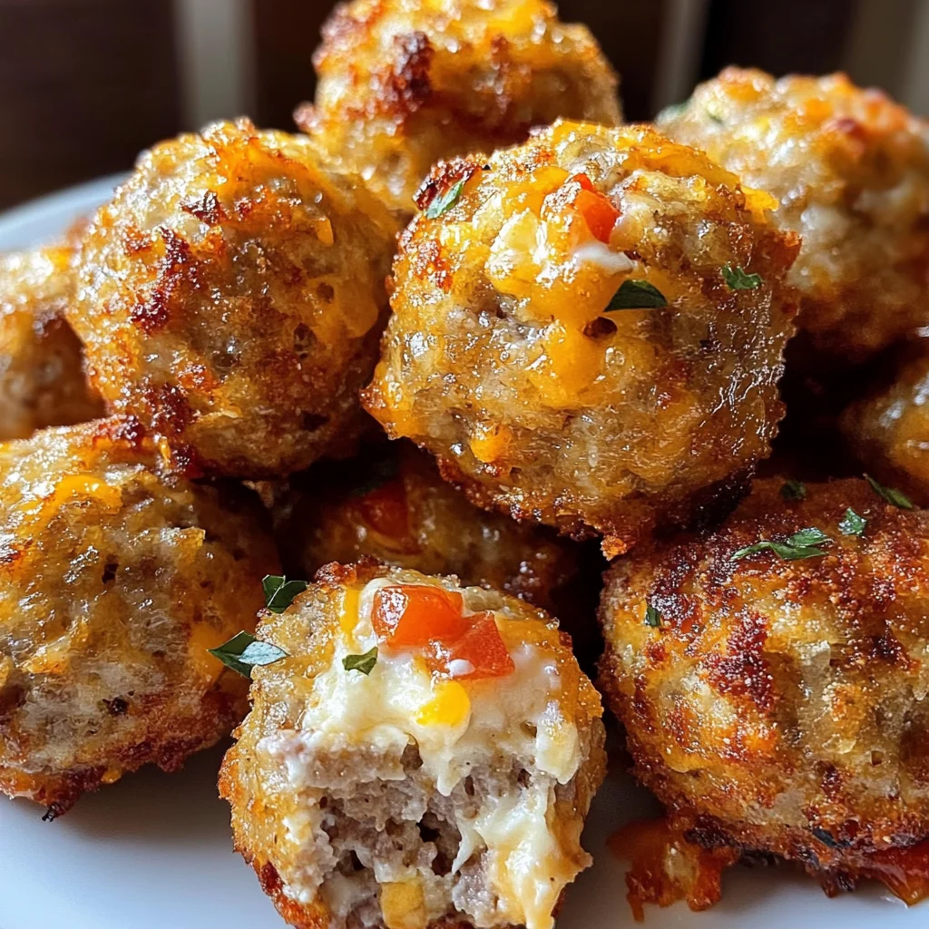Rotel