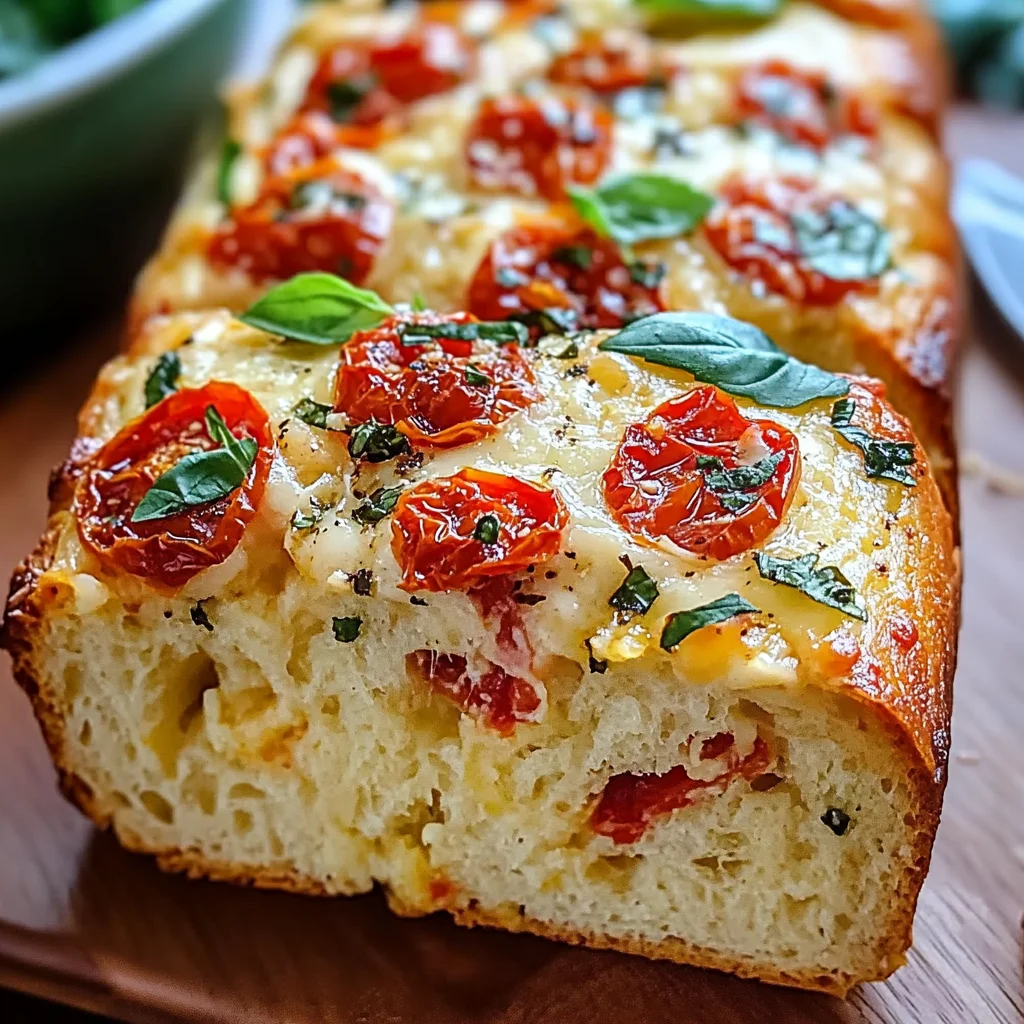 Savory