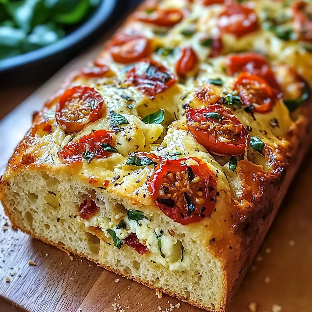 Savory