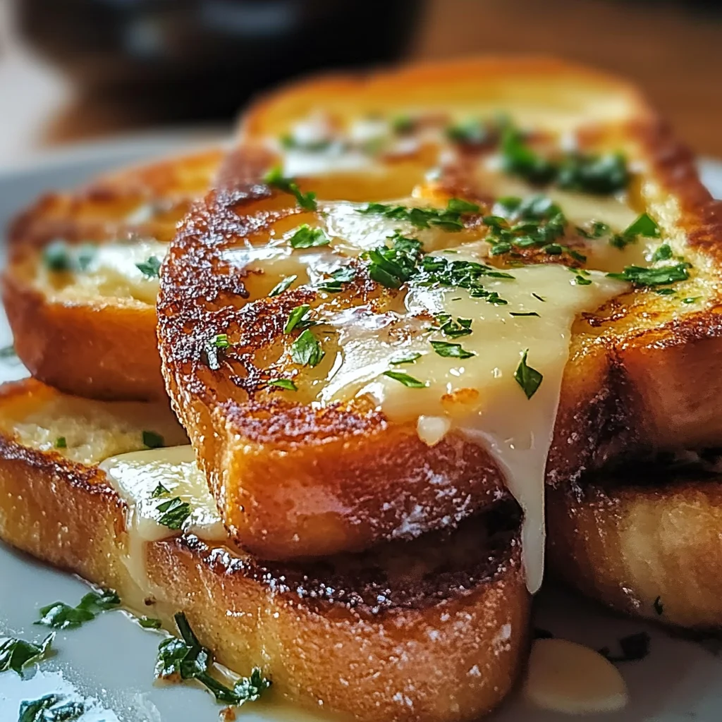 Savory