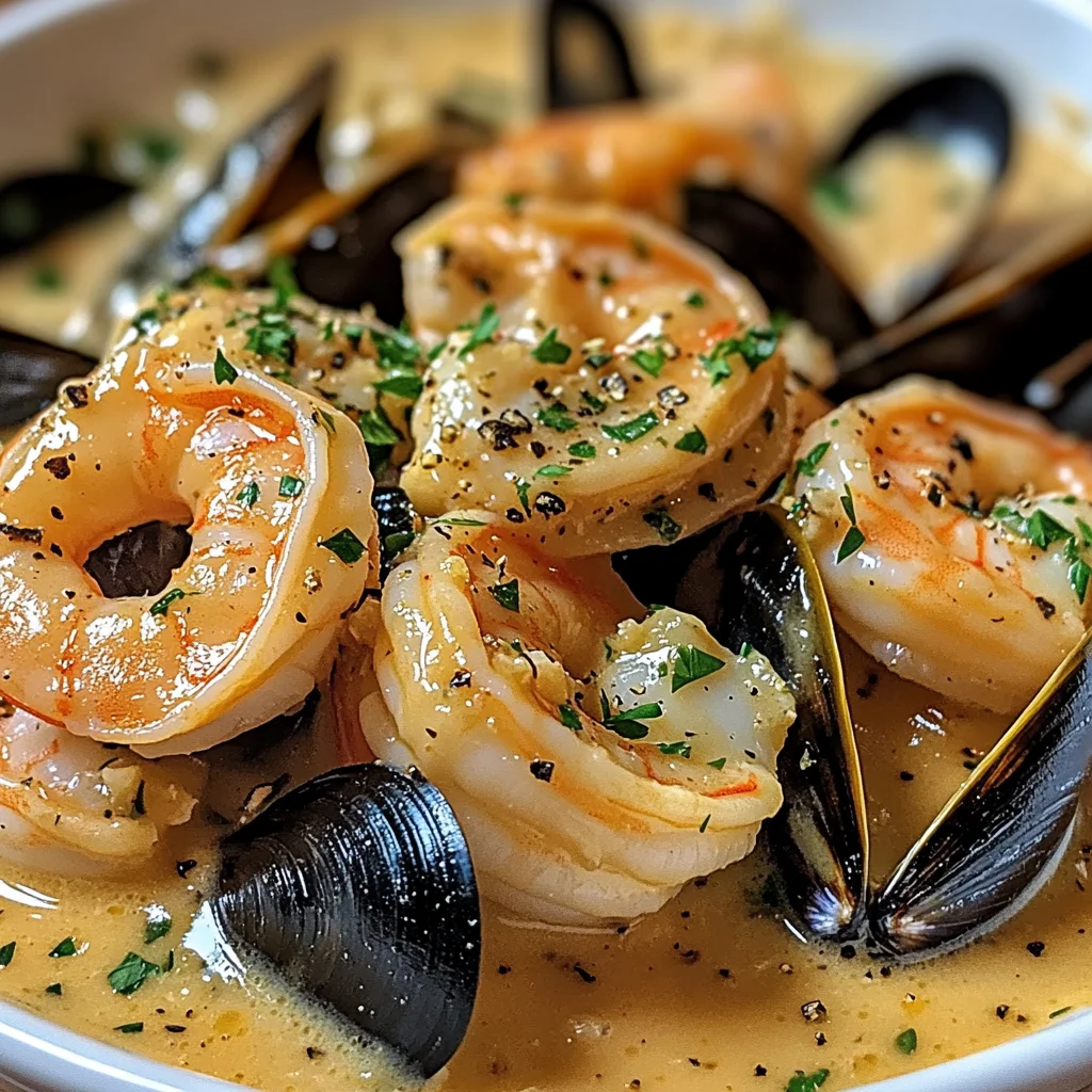 Shrimp