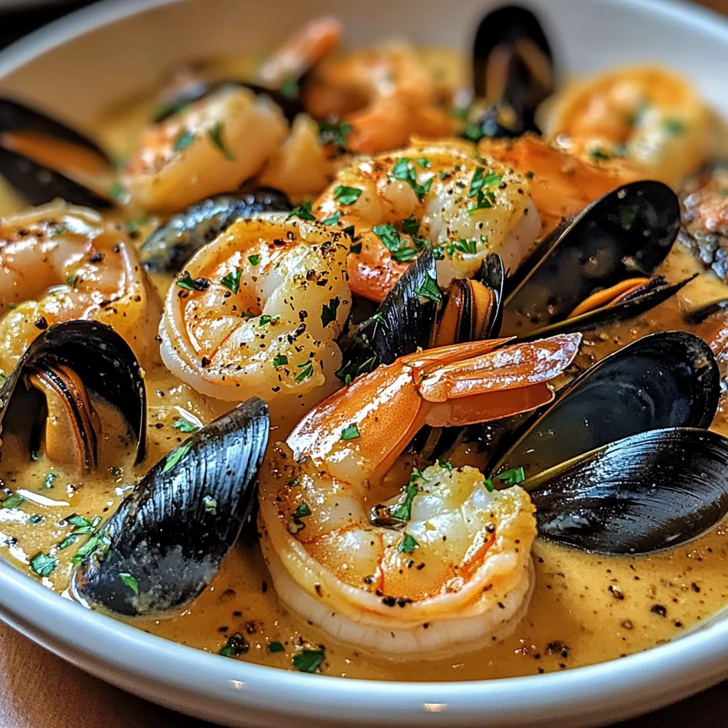 Shrimp