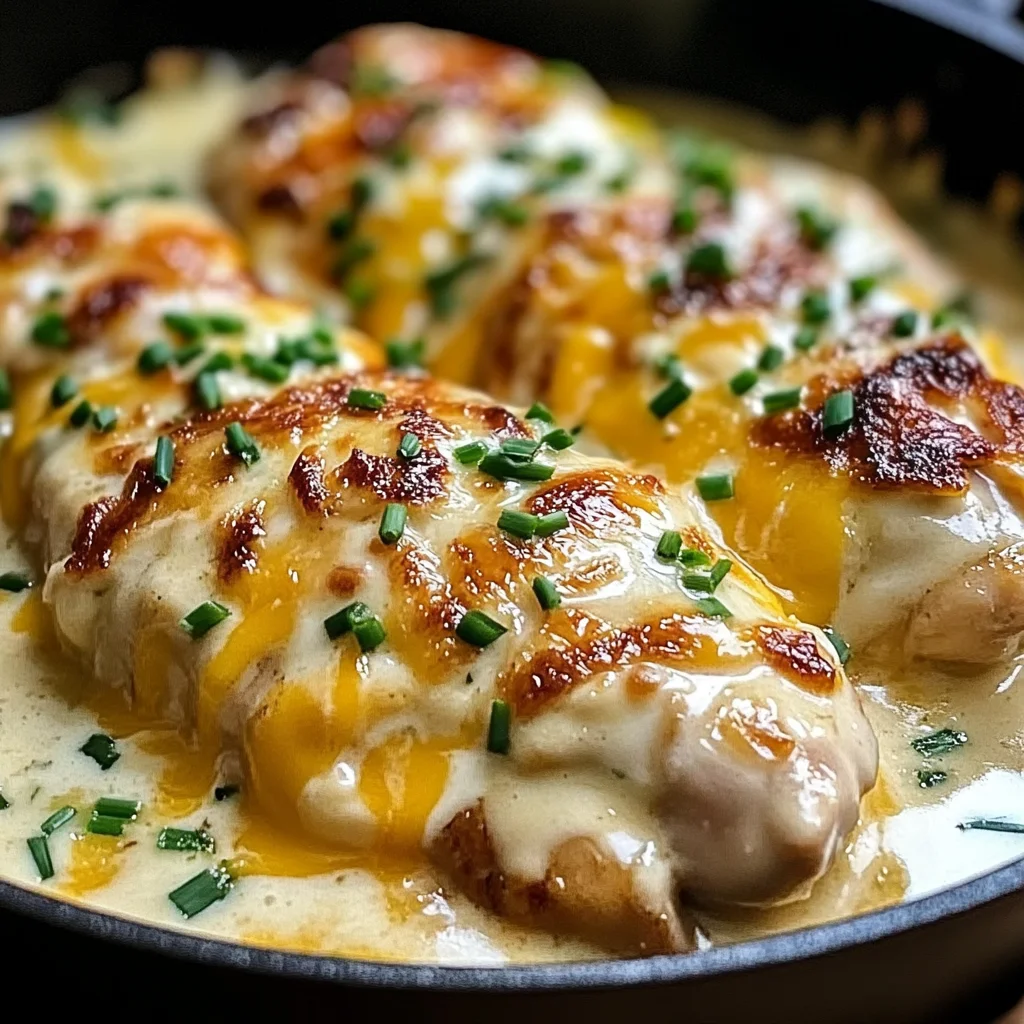 Smothered