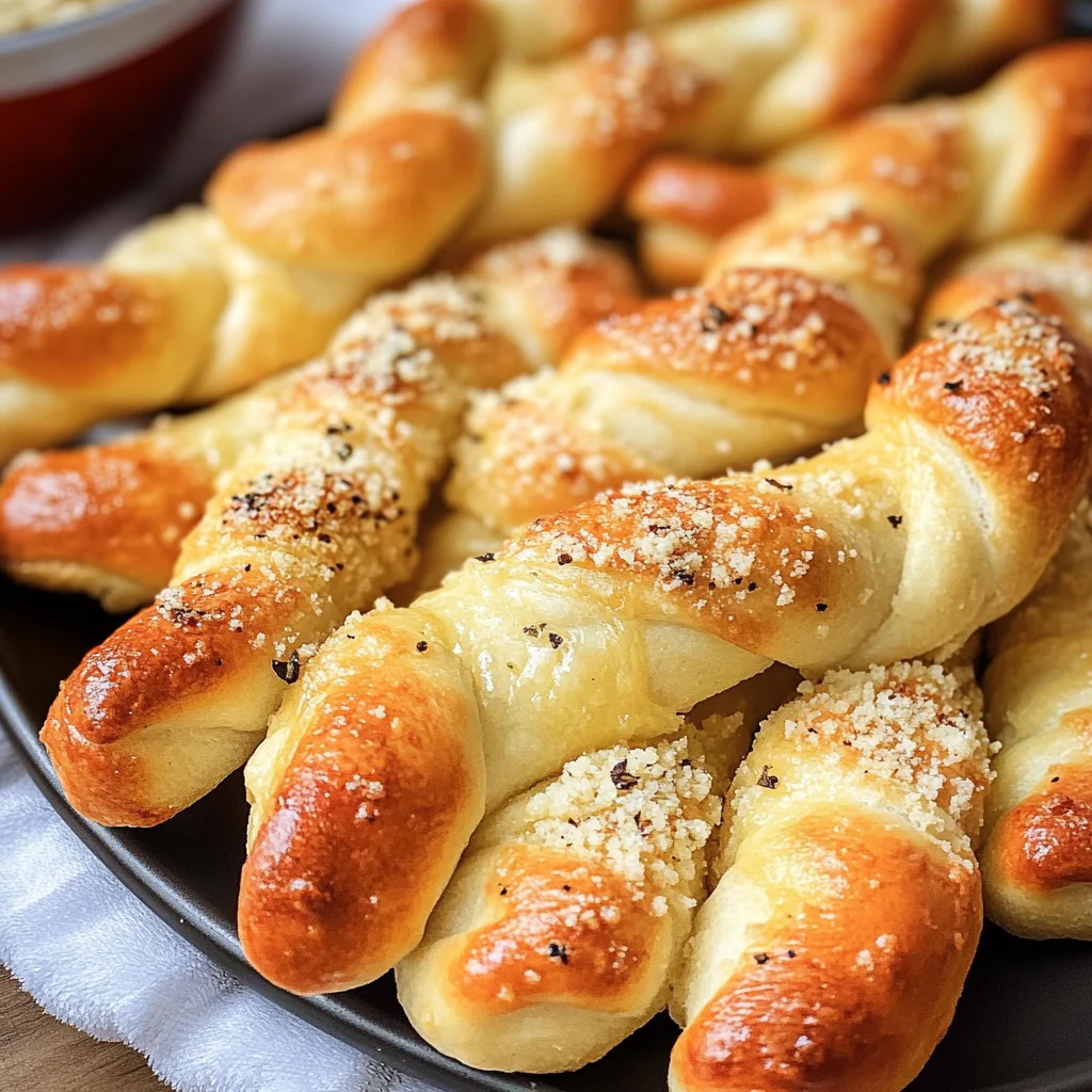 Breadstick