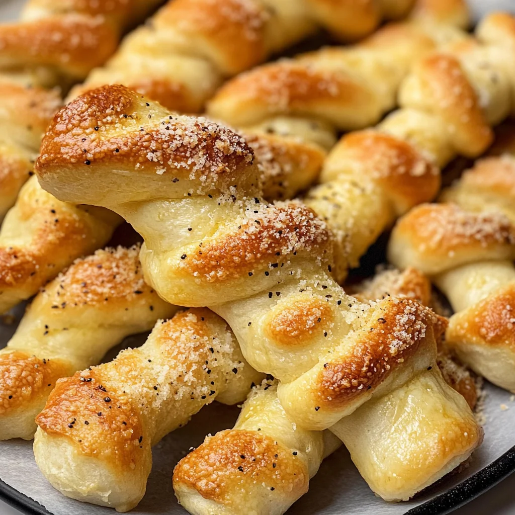 Breadstick