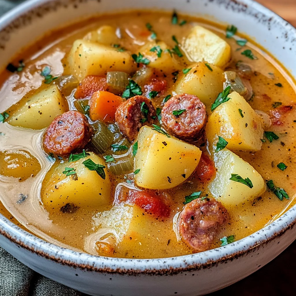 Cajun
