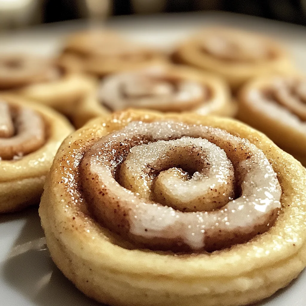Cinnamon