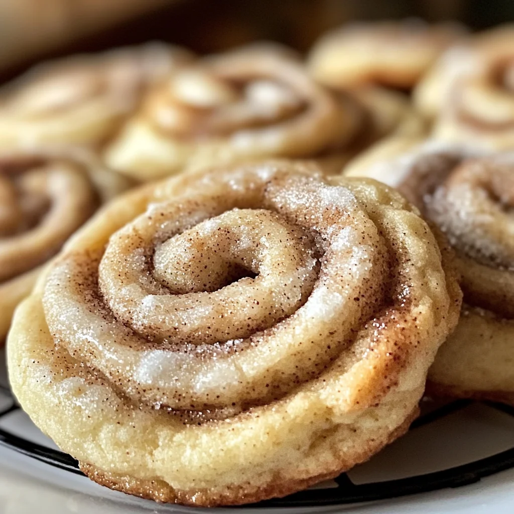 Cinnamon