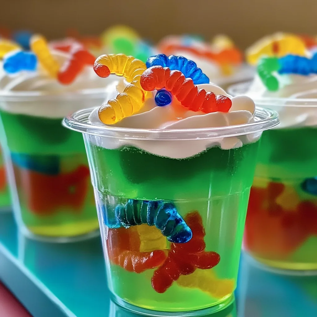 Gummy