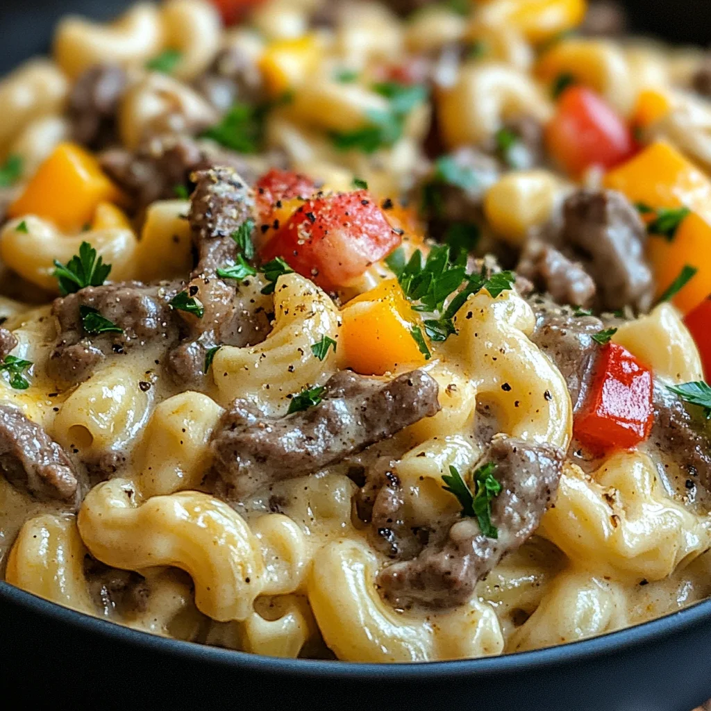 High-Protein