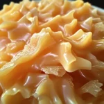 Kentucky Cream Pull Candy – A Sweet, Hand-Pulled Delight! ????????