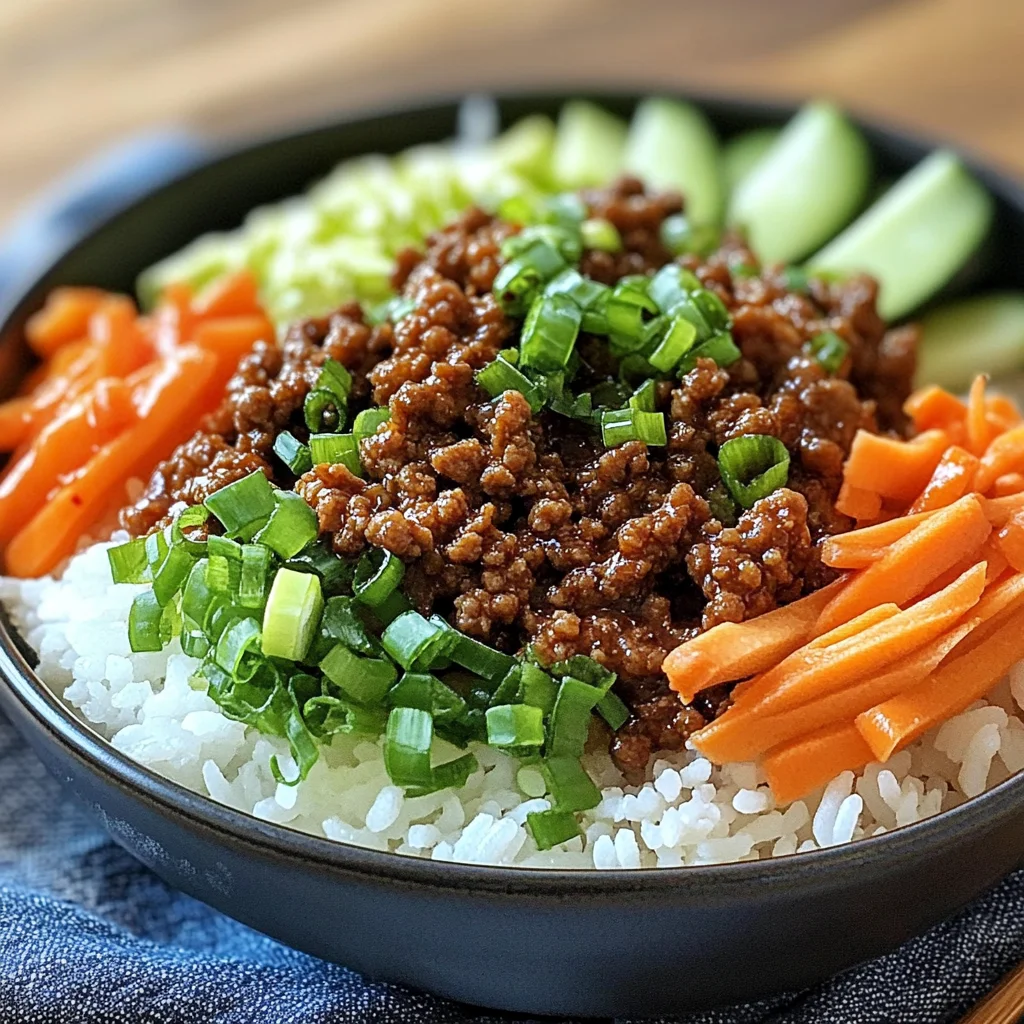Korean