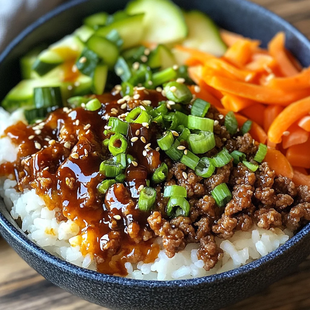 Korean