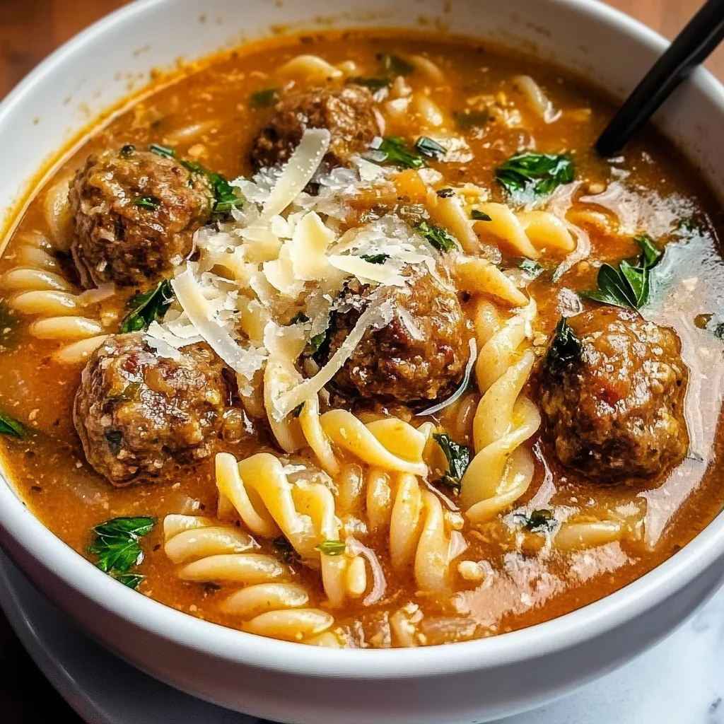 Meatball
