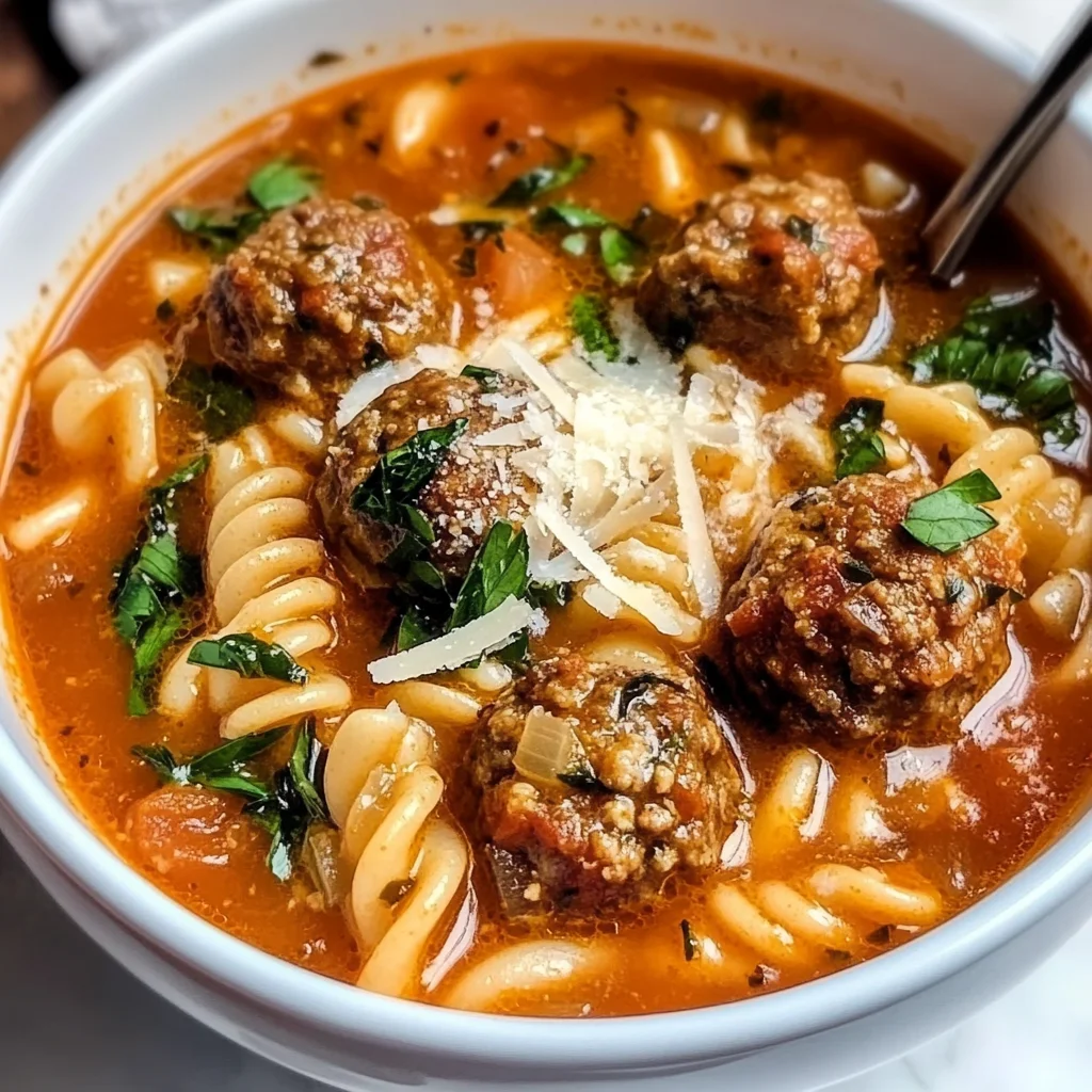 Meatball
