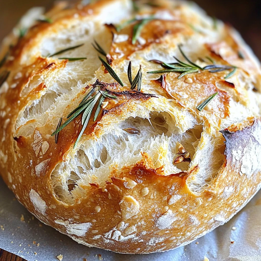 Rosemary