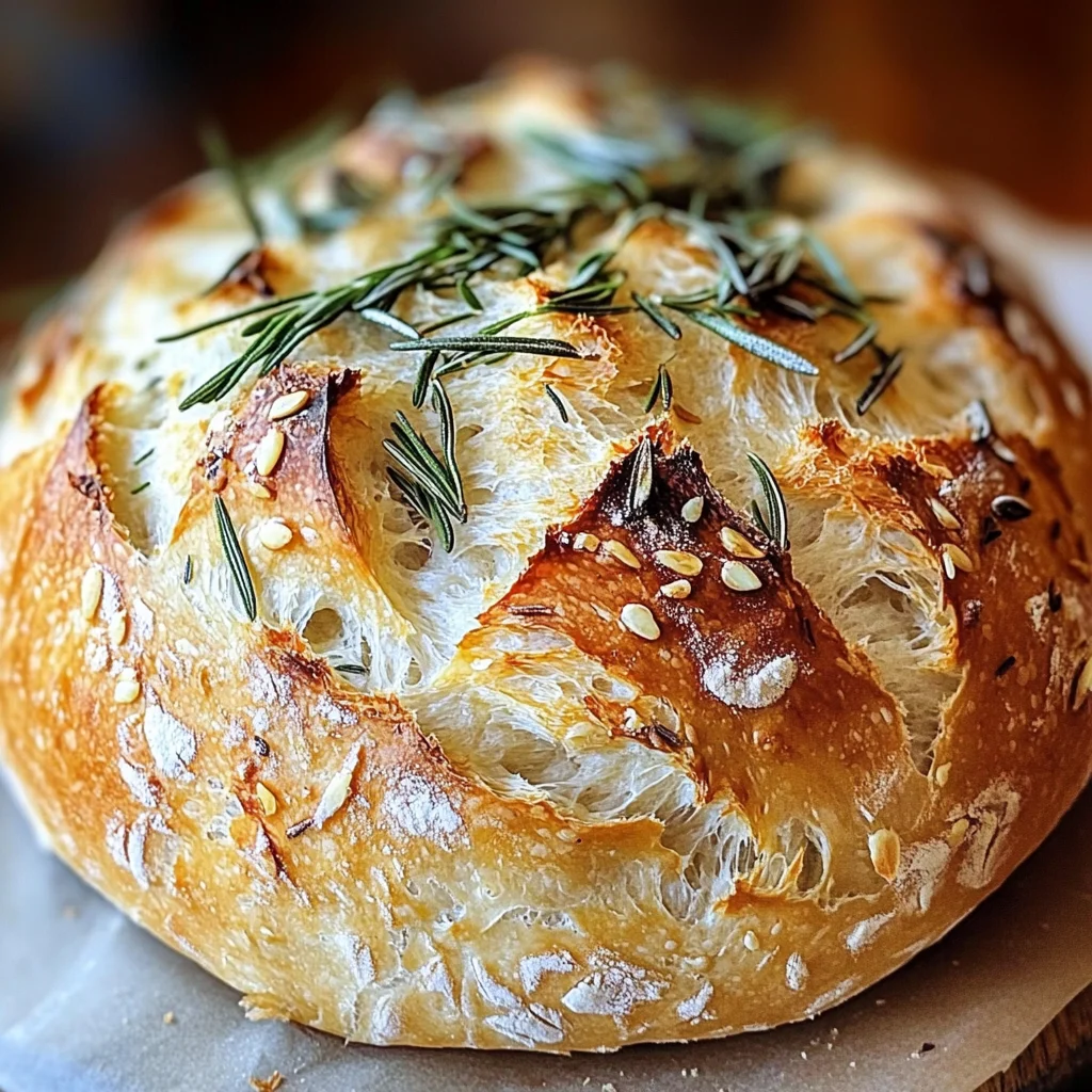 Rosemary