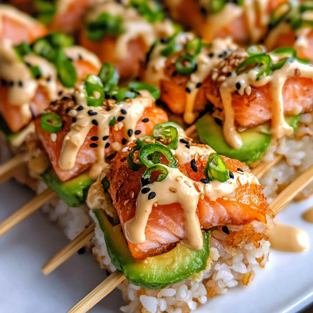 Salmon