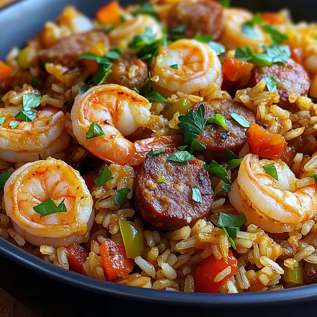 Shrimp