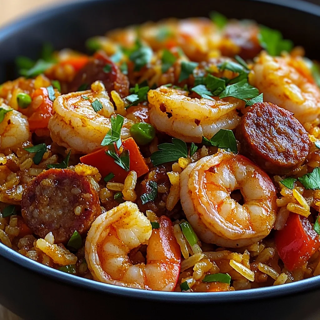 Shrimp