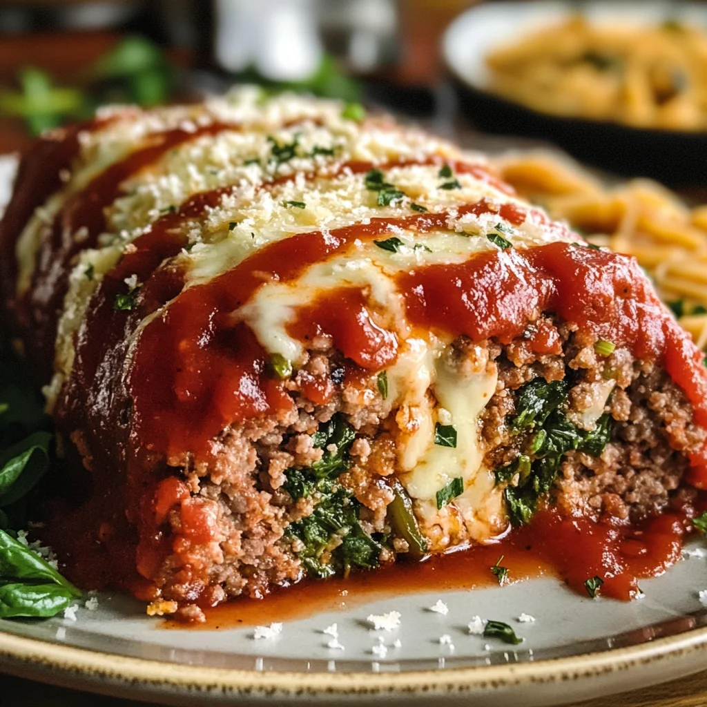Stuffed