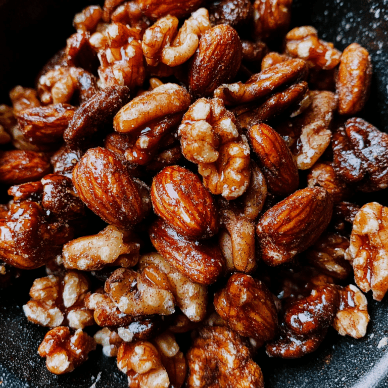 Weasleys’ Dragon Roasted Nuts