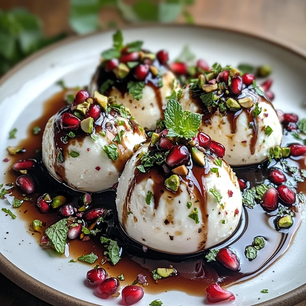 Burrata