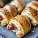 Little Smokies Recipes